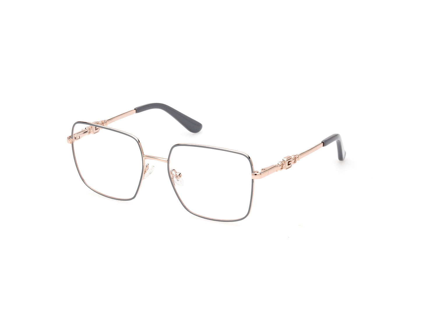 Guess GU2953 020 53