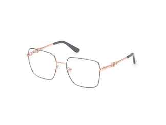 Guess GU2953 020 53