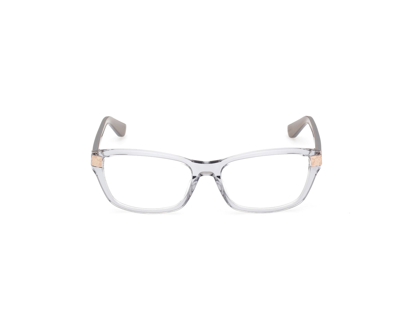 Guess GU2956 020 54