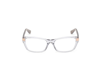Guess GU2956 020 54