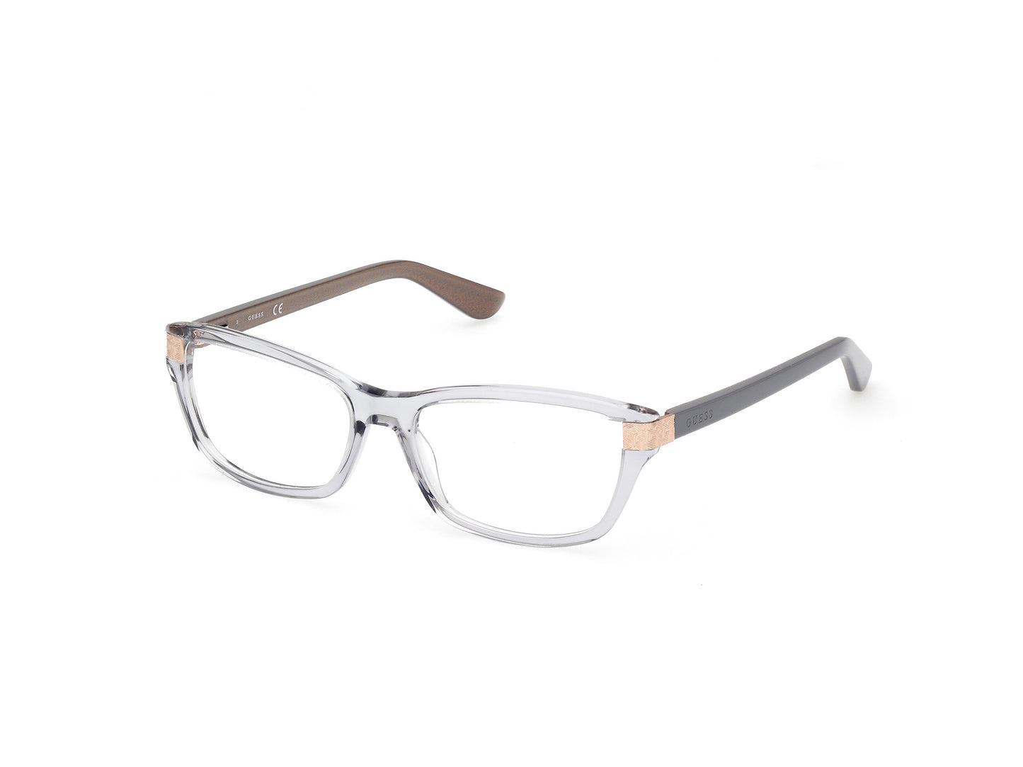 Guess GU2956 020 54