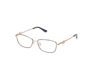 Guess GU2975 020 53