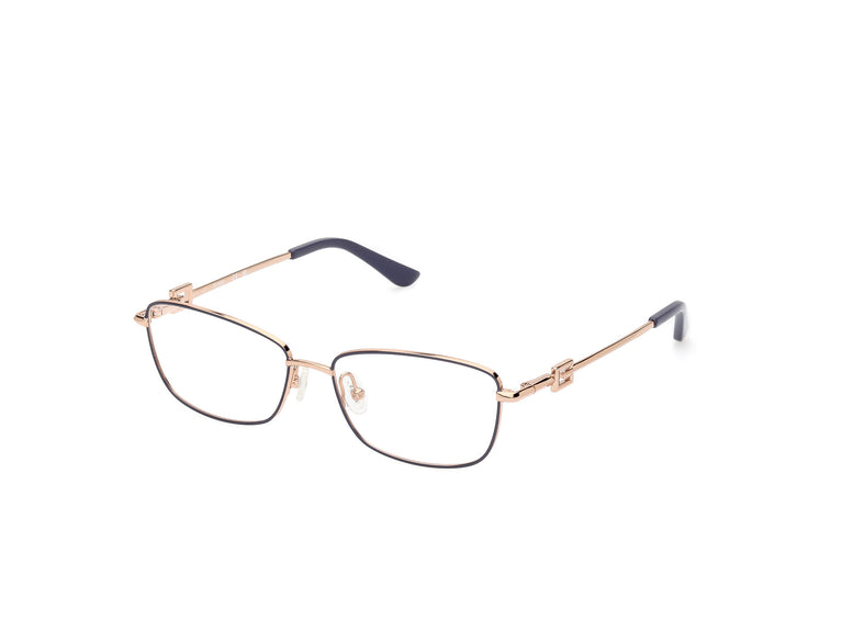 Guess GU2975 020 53