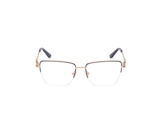 Guess GU2976 020 53