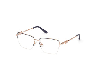 Guess GU2976 020 53