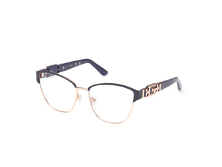 Guess GU2984 020 54