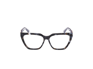 Guess GU2985 020 54