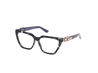 Guess GU2985 020 54