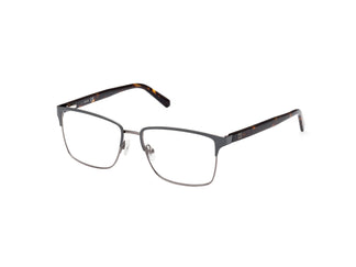 Guess GU50070 020 54
