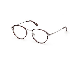 Guess GU50079 020 51