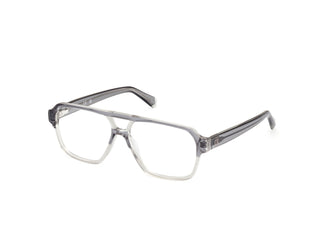Guess GU50093 020 56