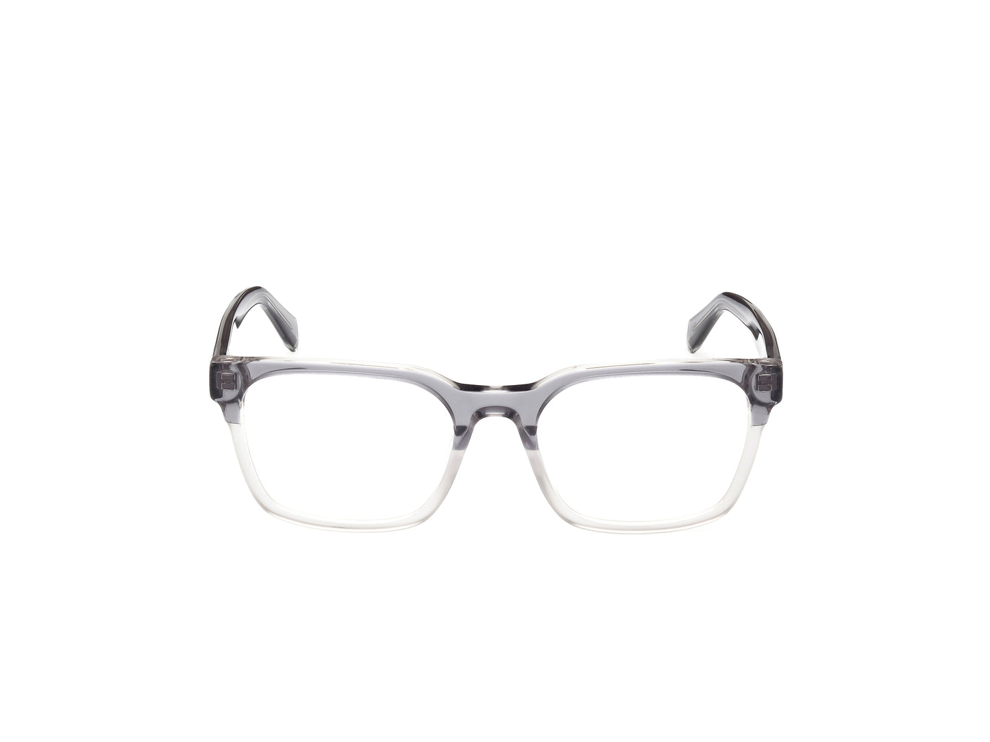 Guess GU50094 020 53