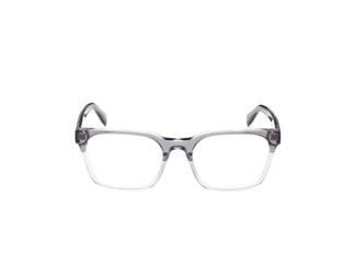 Guess GU50094 020 53