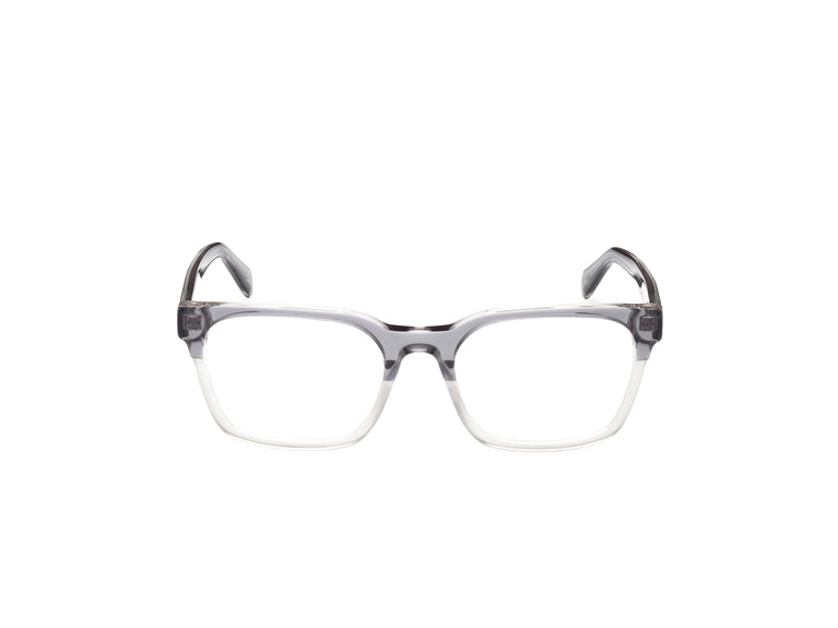 Guess GU50094 020 53