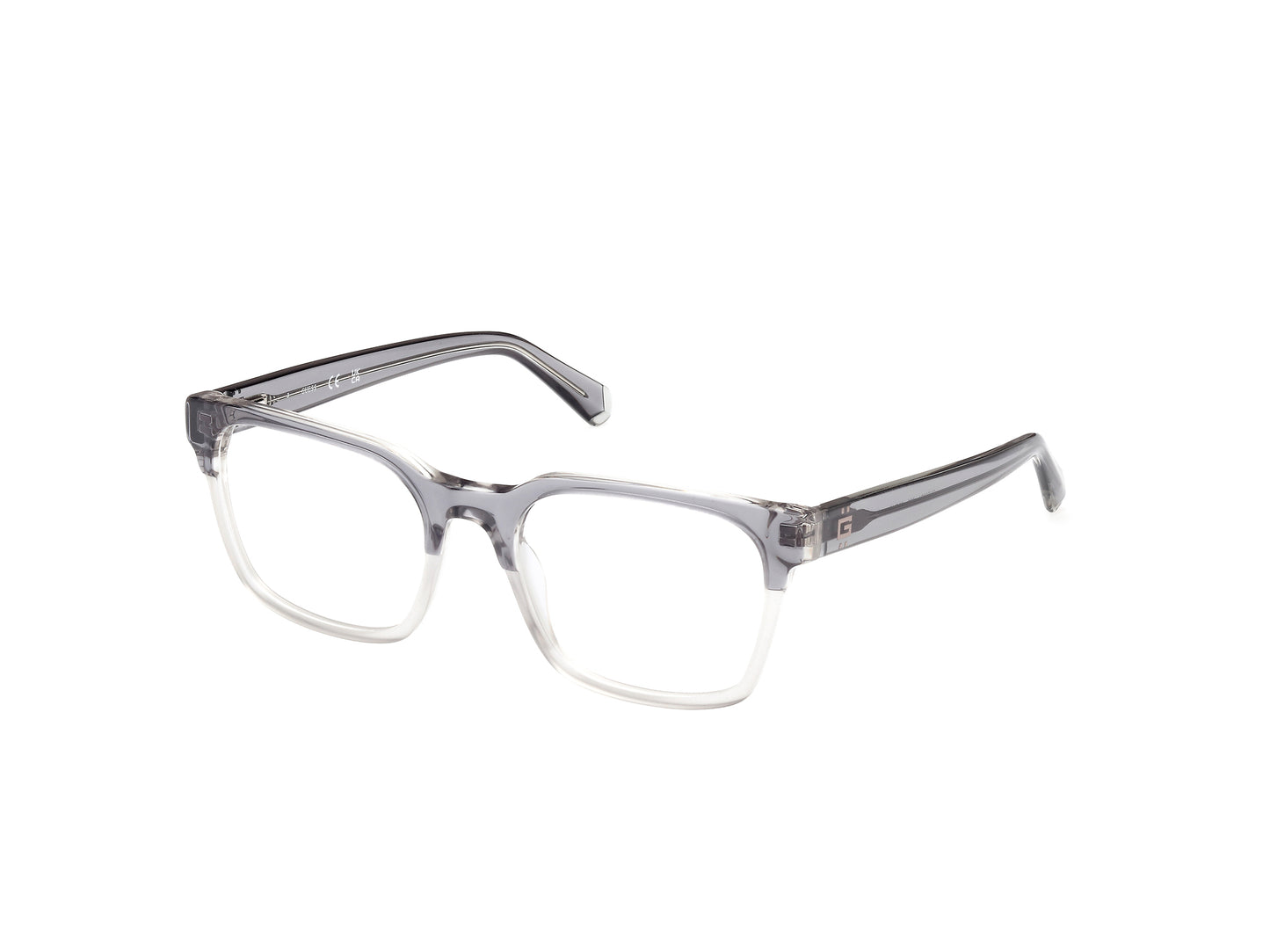 Guess GU50094 020 53