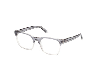 Guess GU50094 020 53