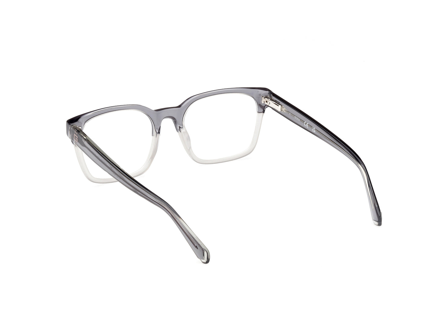 Guess GU50094 020 53