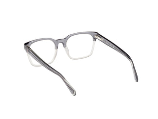 Guess GU50094 020 53