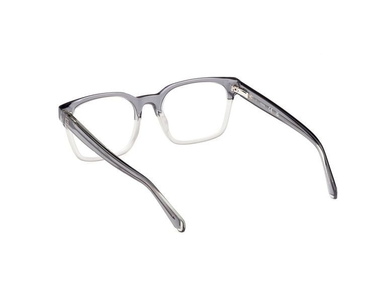 Guess GU50094 020 53