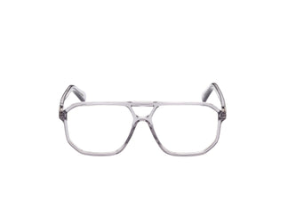 Guess GU8252 020 57