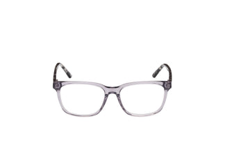 Guess GU8269 020 49