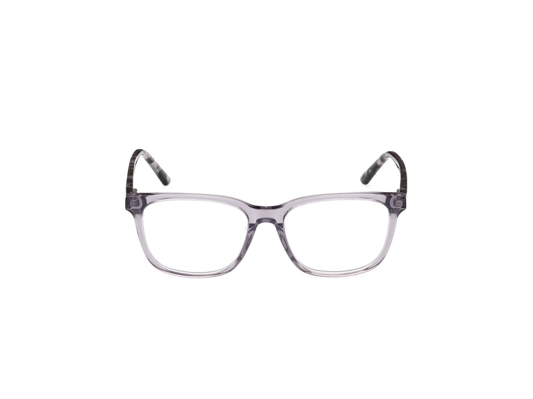 Guess GU8269 020 49