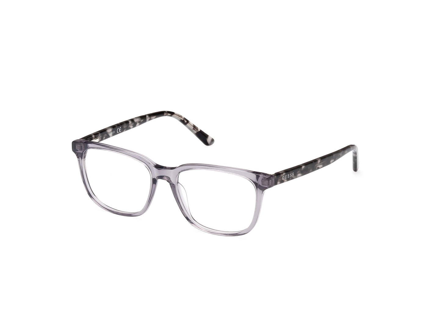 Guess GU8269 020 49
