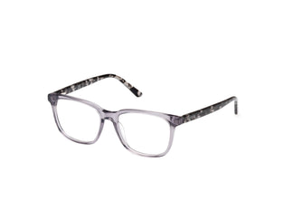 Guess GU8269 020 49