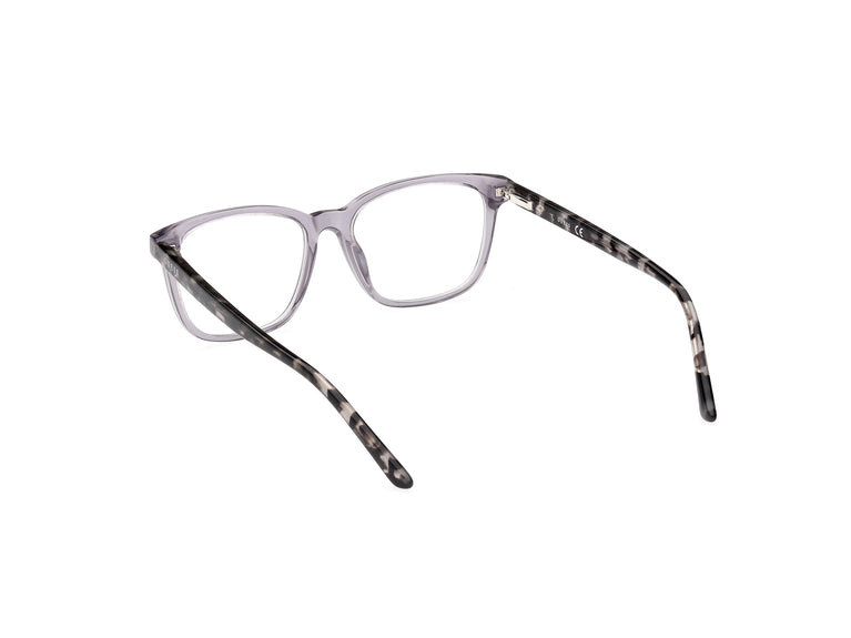 Guess GU8269 020 49