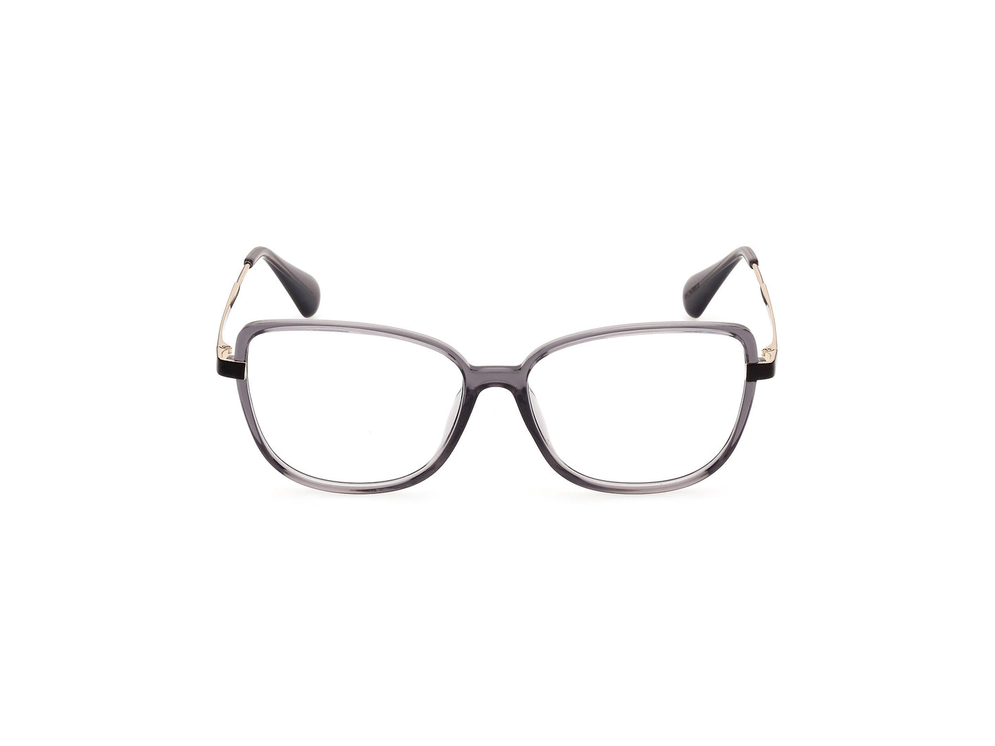 Max & Co MO5102 020 54