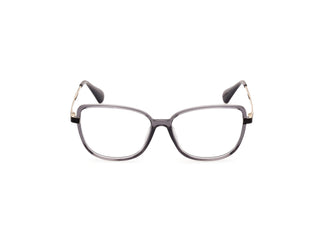 Max & Co MO5102 020 54