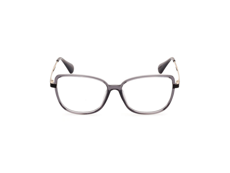 Max & Co MO5102 020 54