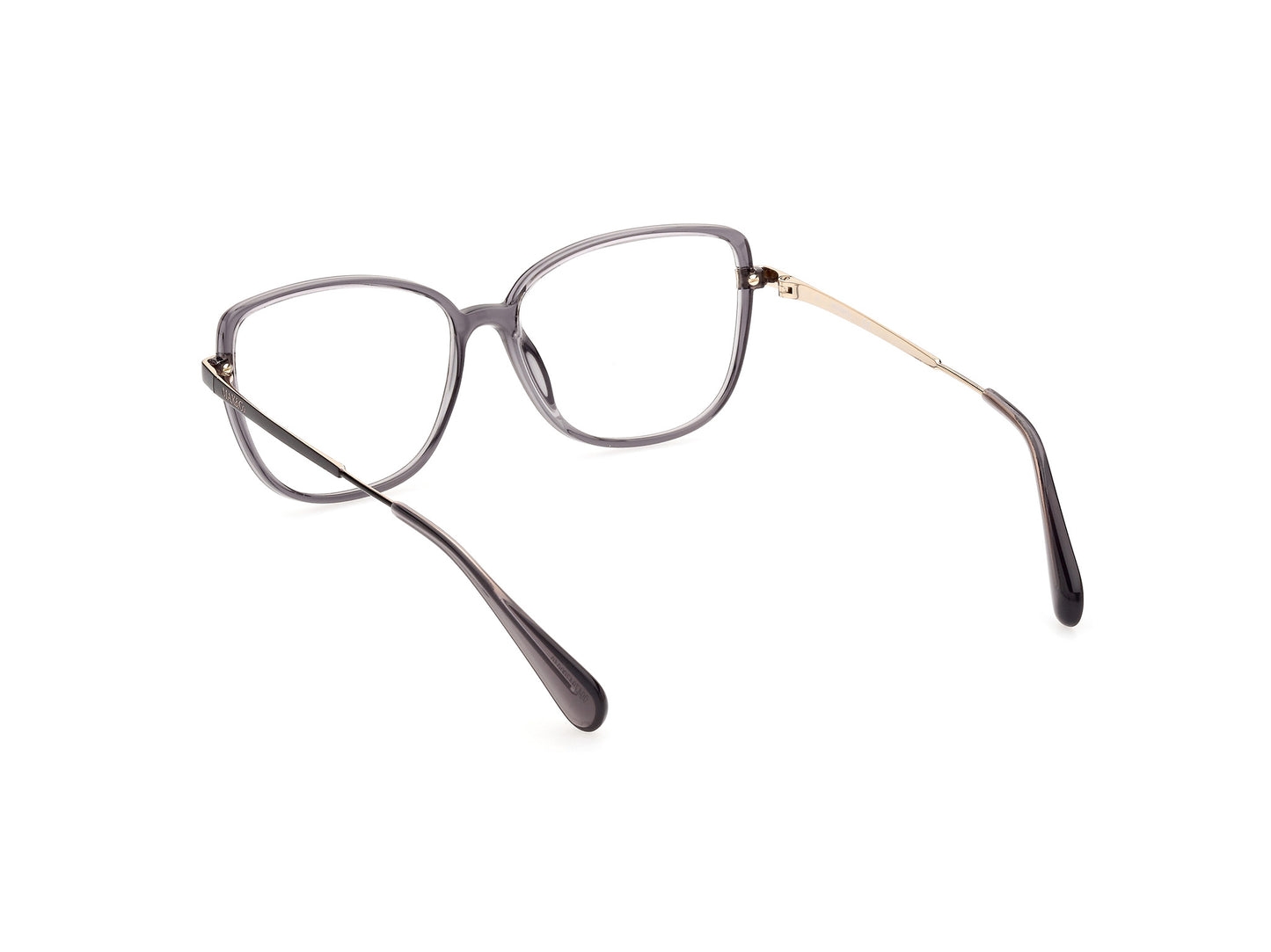 Max & Co MO5102 020 54