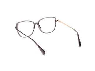 Max & Co MO5102 020 54