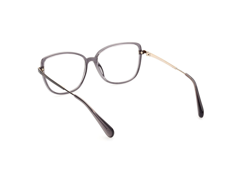 Max & Co MO5102 020 54