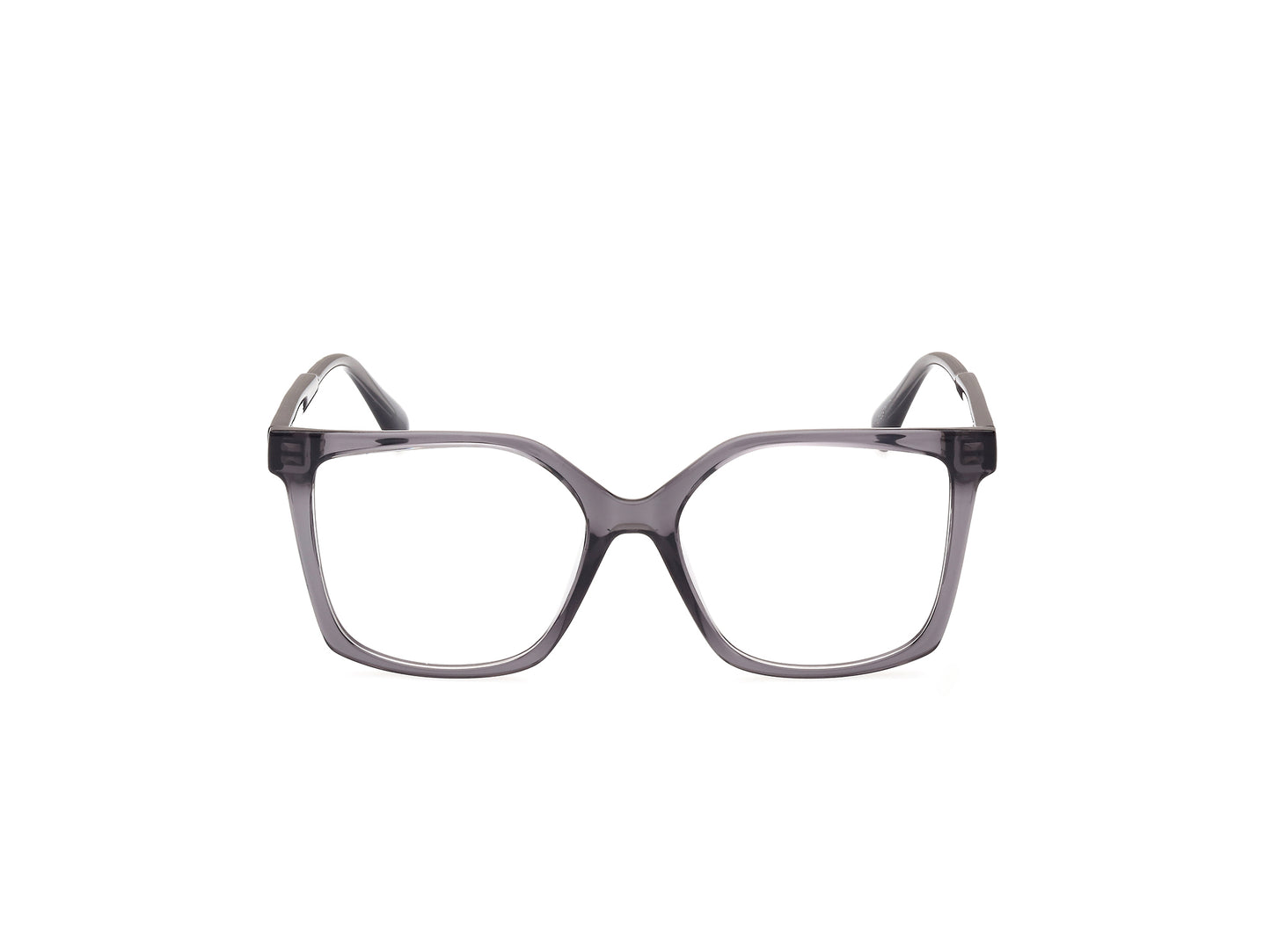 Max &Co MO5105 020 53