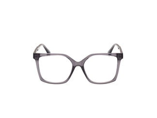 Max &Co MO5105 020 53
