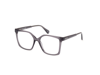 Max &Co MO5105 020 53