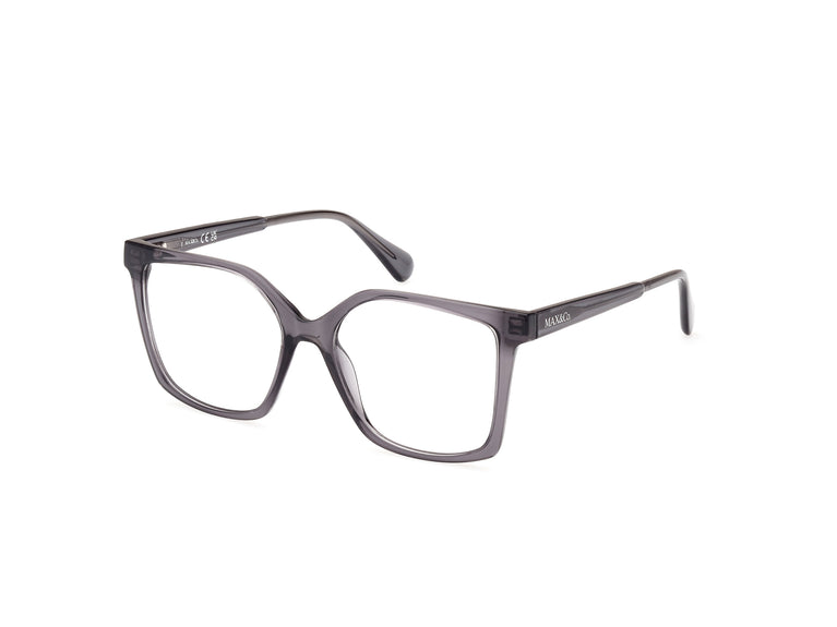 Max &Co MO5105 020 53