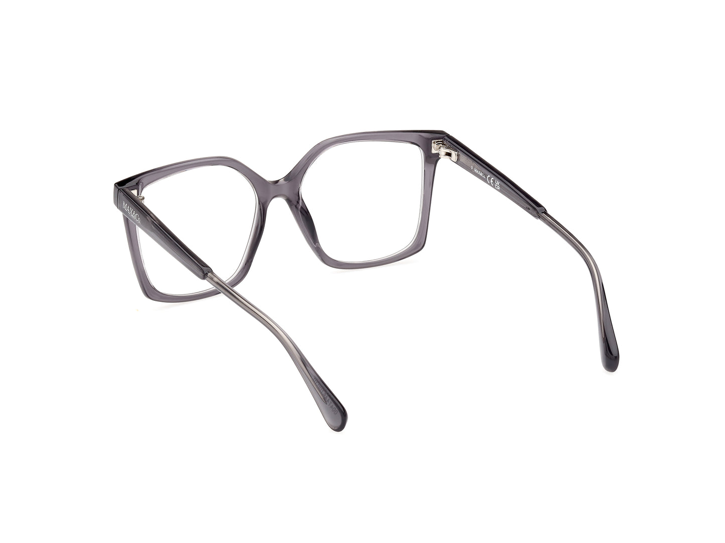 Max &Co MO5105 020 53