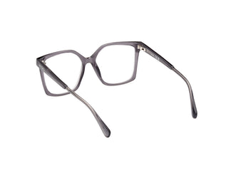 Max &Co MO5105 020 53