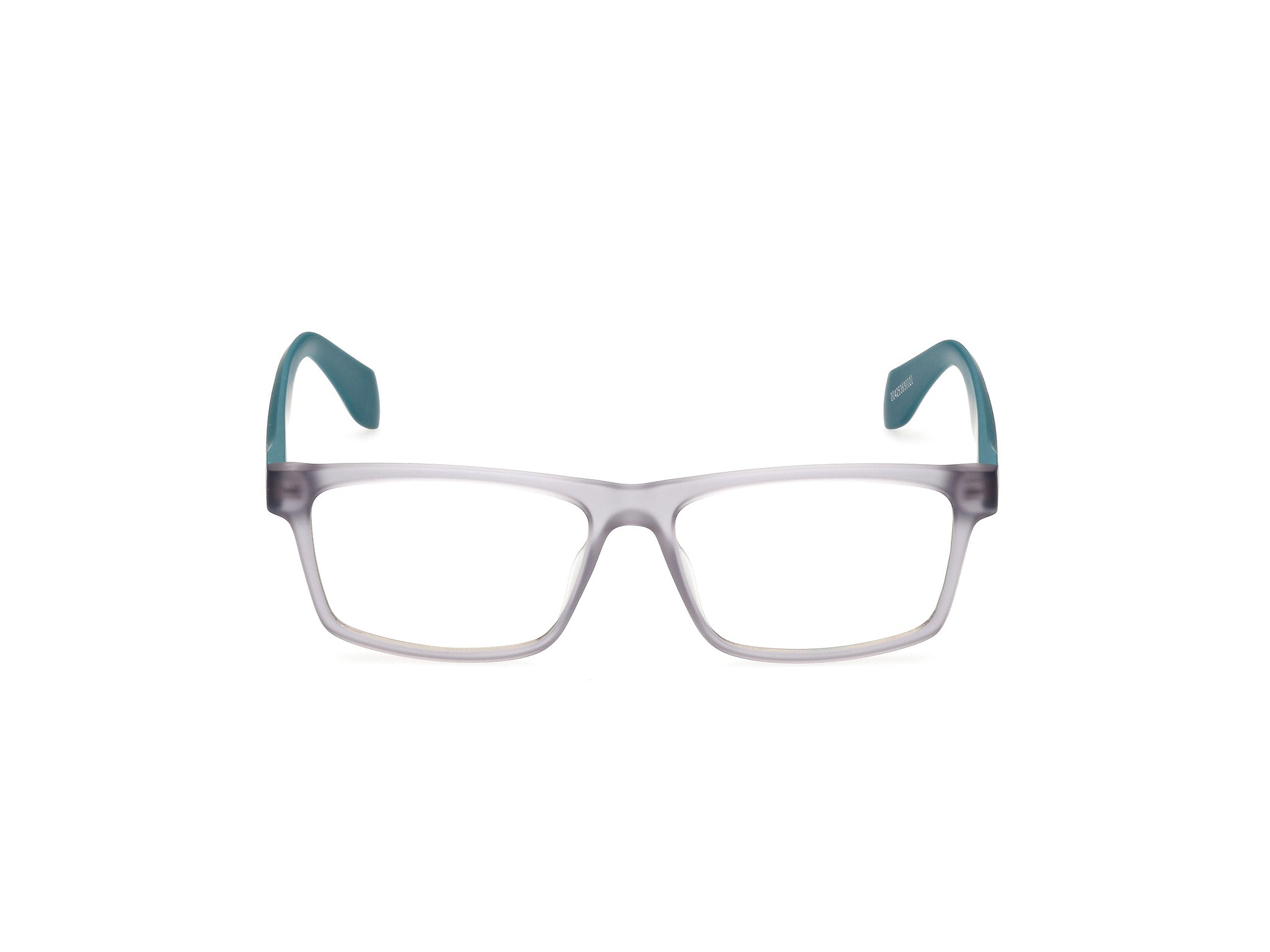 Adidas Originals OR5027  020 54