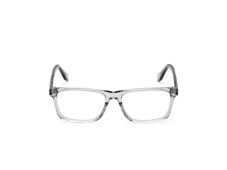 Adidas Originals OR5044 020 53