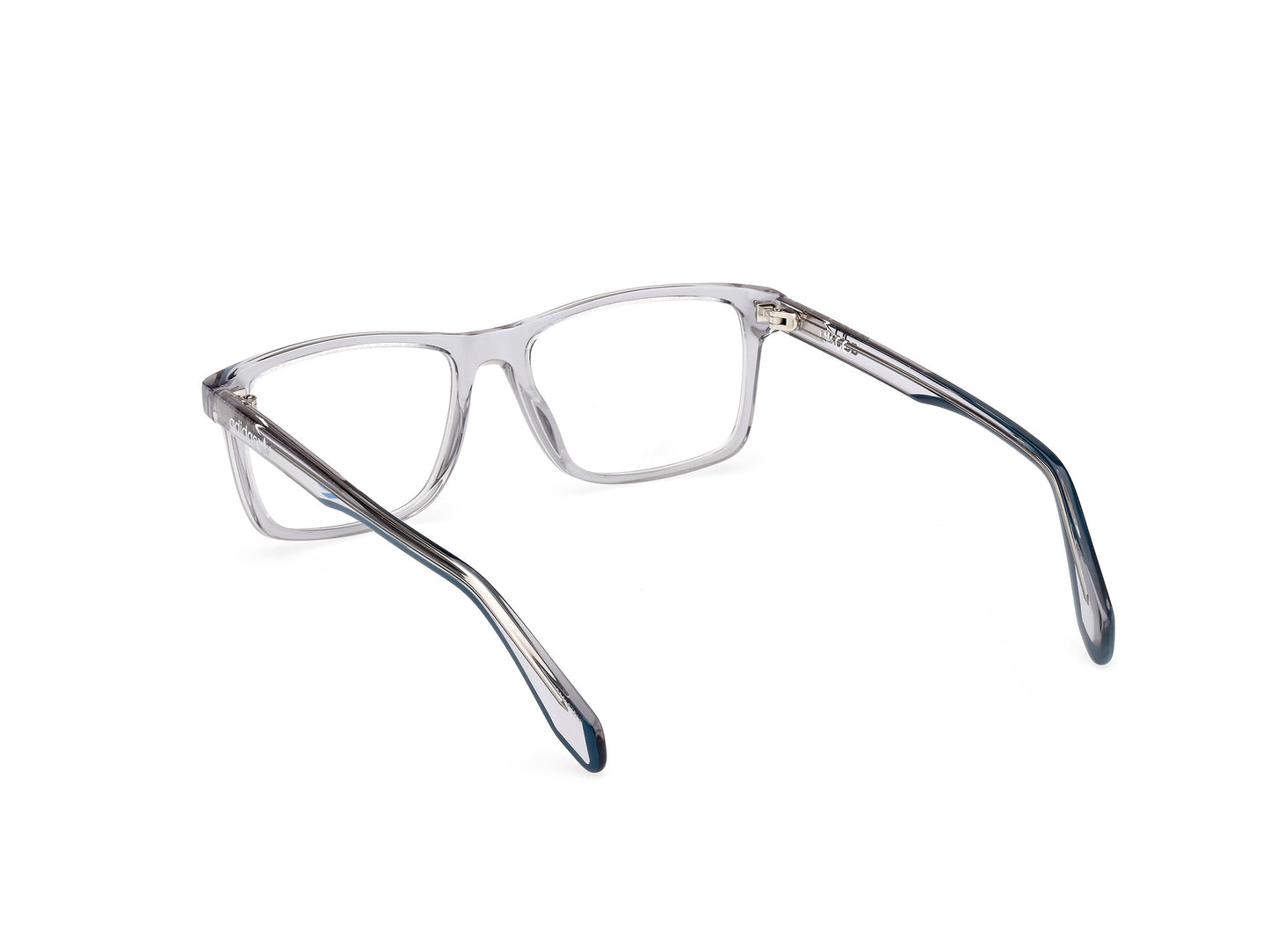 Adidas Originals OR5044 020 53