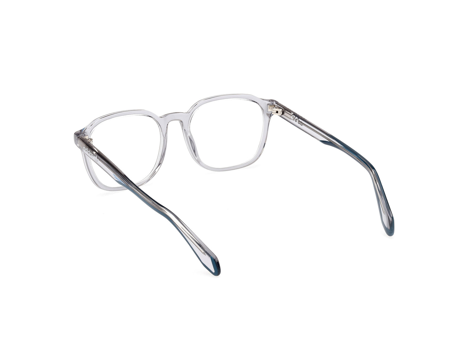 Adidas Originals OR5045 020 52