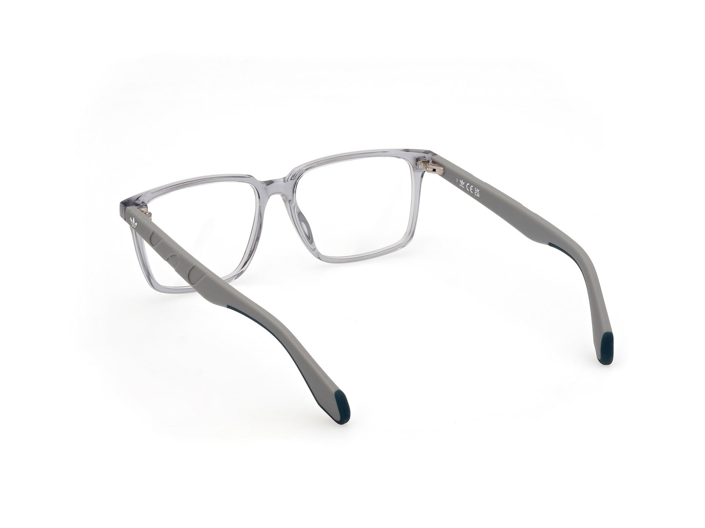 Adidas Originals OR5077 020 53