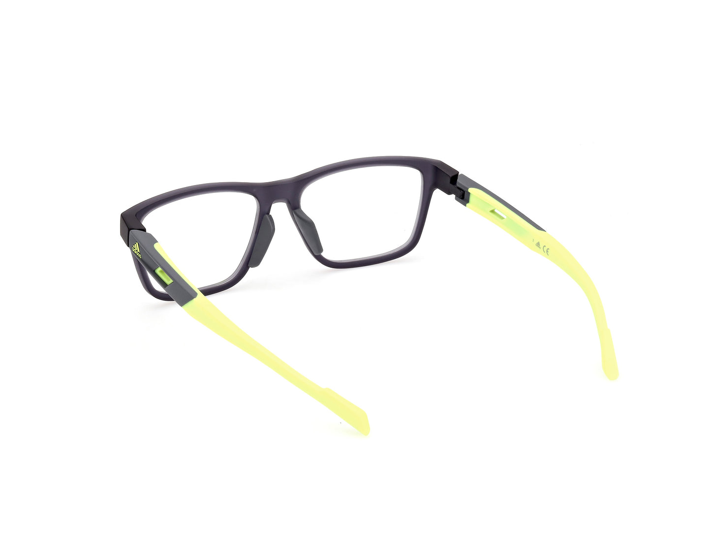 Adidas Sport SP5027 020 54