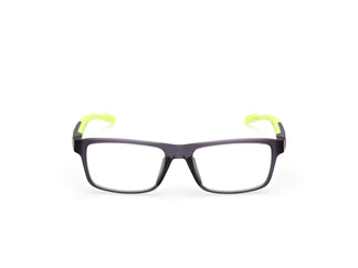 Adidas Sport SP5028 020 55