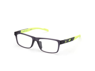 Adidas Sport SP5028 020 55