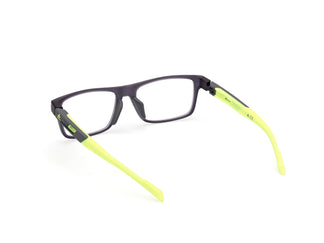 Adidas Sport SP5028 020 55